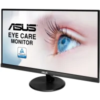 Монитор ASUS VP279HE фото 1